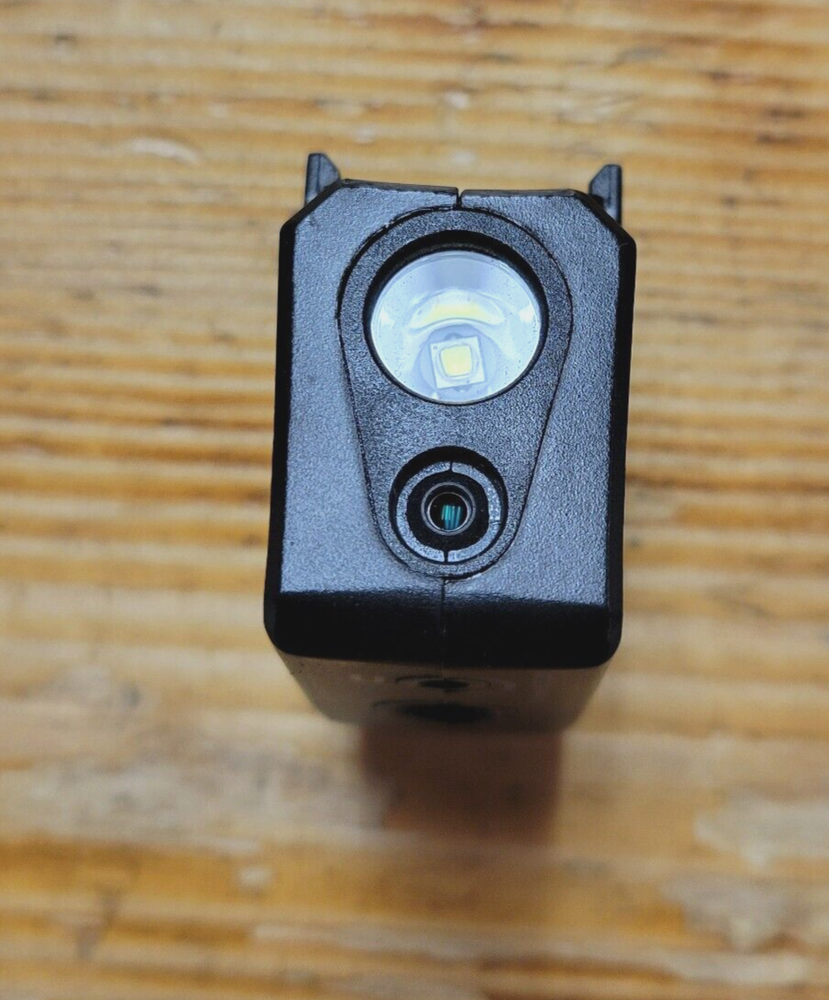 Nightstick TSM-13G Cag Sof Devgru Seal