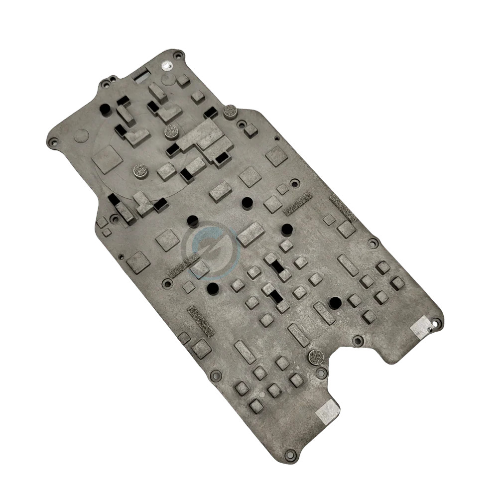 Matrice 300 ESC Board Heat Sink Module