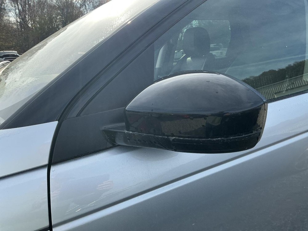 Fuse Box Engine Fits 20-21 EVOQUE 4877265