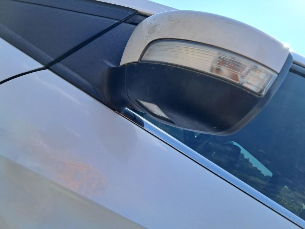 ESCAPE 2018 Glove Box 4800513