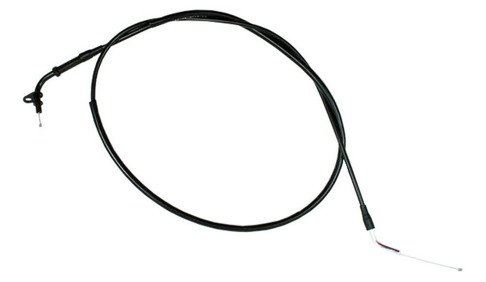 Motion Pro Stock Replacement Choke Cable (04-0112)
