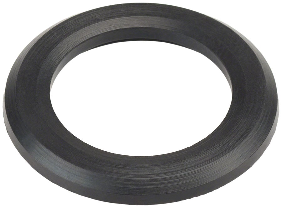 Shimano Rear Hub Cone Seal Ring | Durable, Precision-Engineered Bicycle