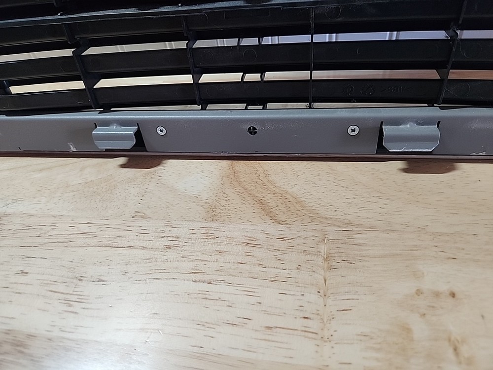 APC Symmetra LX Replacement Front Panel Cover OEM Replacement Part