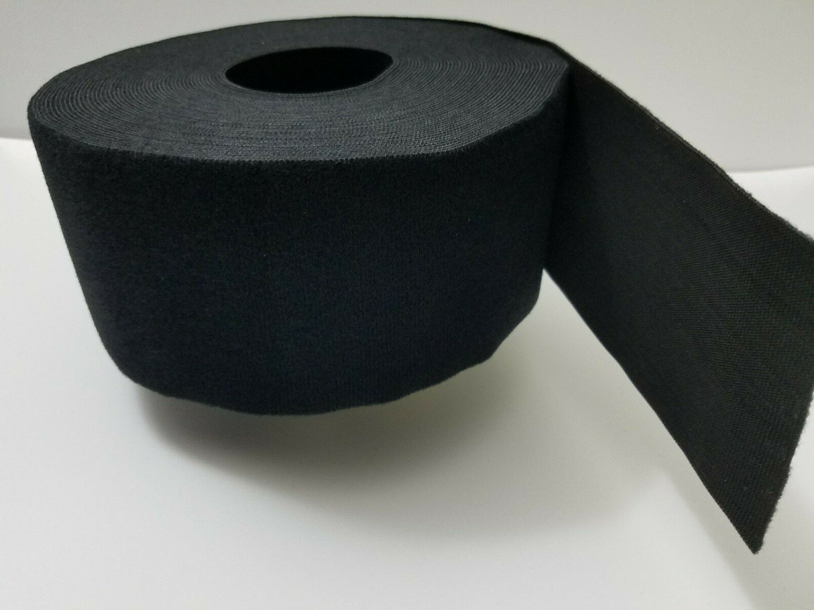 VELCRO® Brand ONE WRAP® Dbl Sided Fastener Tape 1/2" to 4" In Multiple Colors