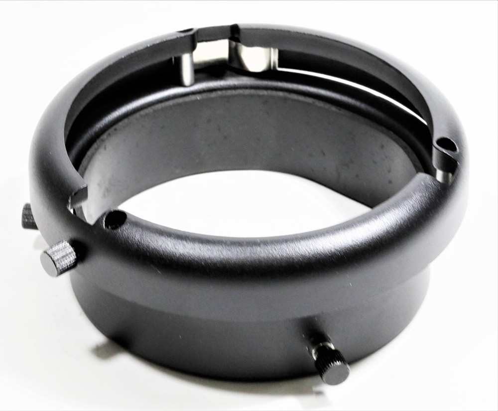 ProMaster Universal Bowens Accessory Mount (#6203) *NEW!*