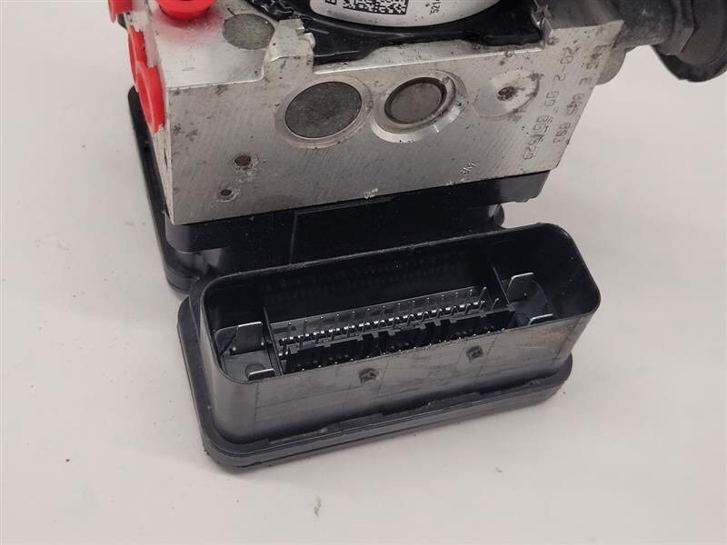 2012-2017 Chevy Equinox Terrain ABS Anti-Lock Brake Pump Control Module Assembly