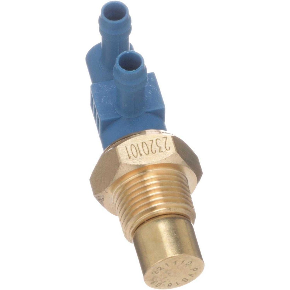 Ported Vacuum Switch Standard PVS16