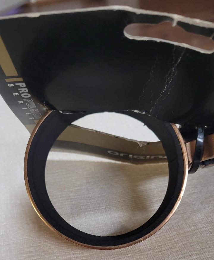 Origin 8 Cup bicycle cup holder