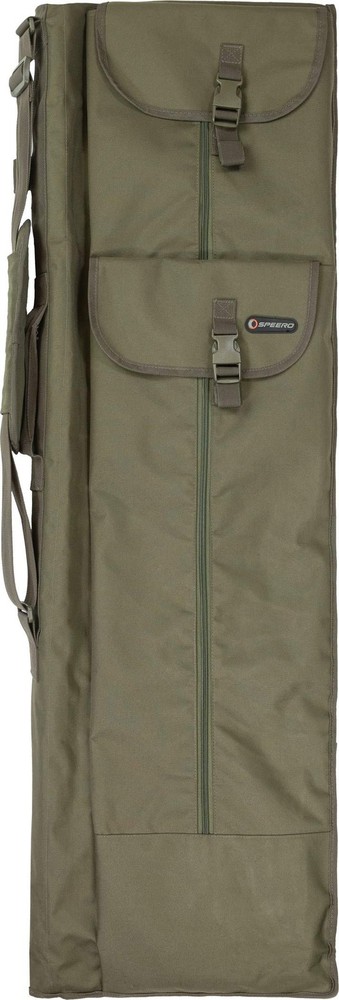 Quiver System Base GREEN