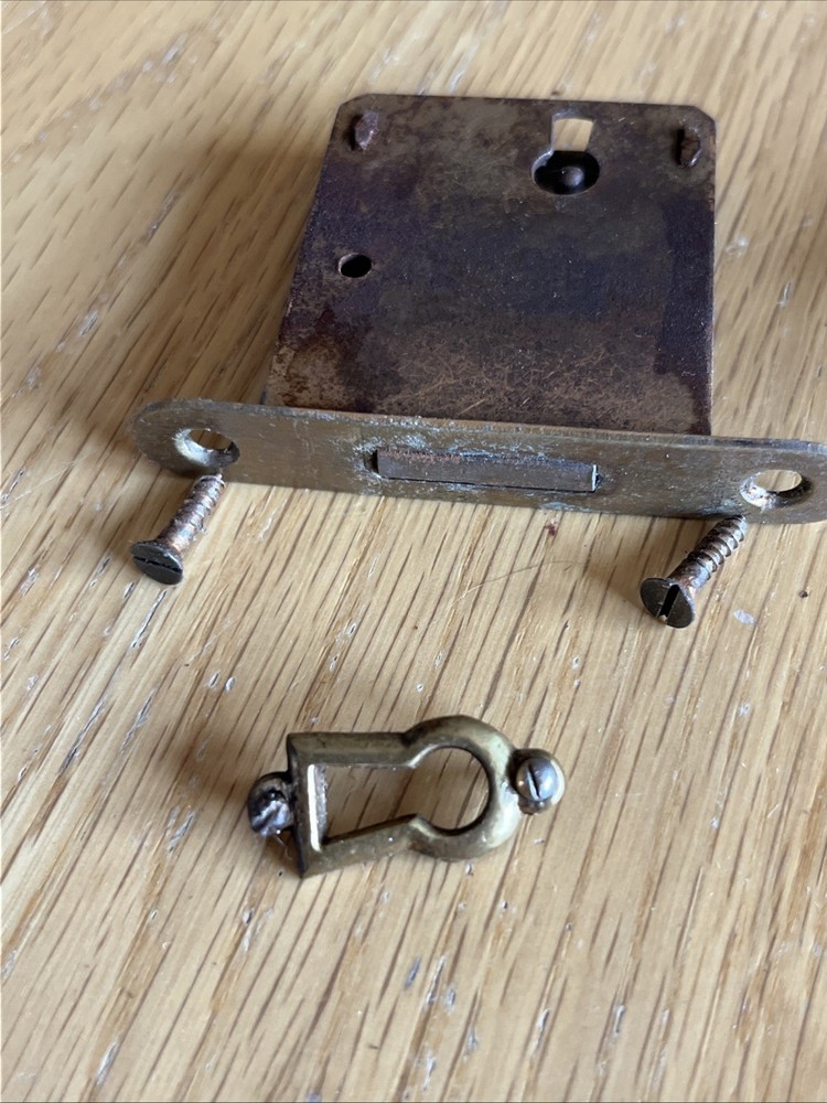 Sears Silvertone Phonograph Parts