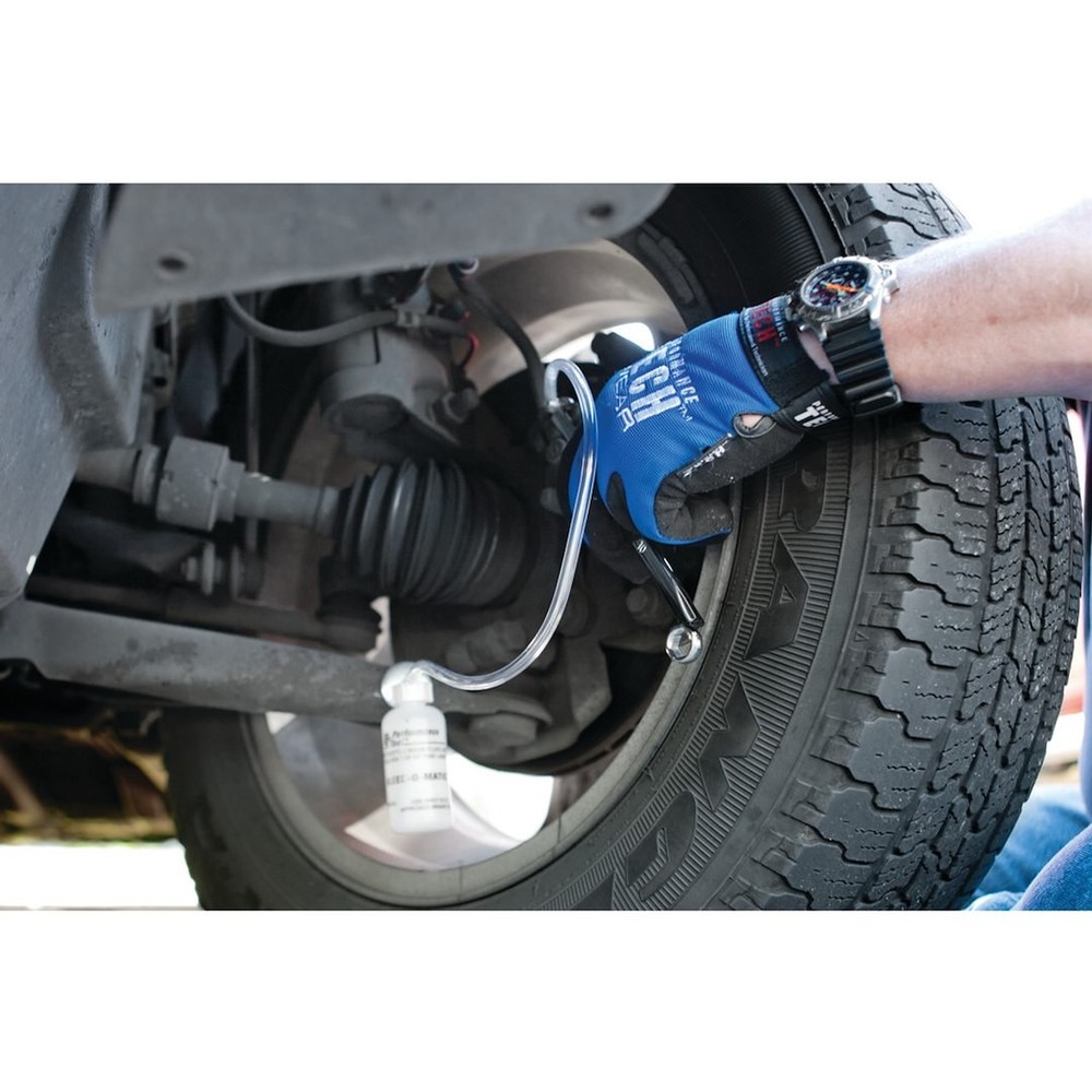 Performance Tool W80617 TOOL