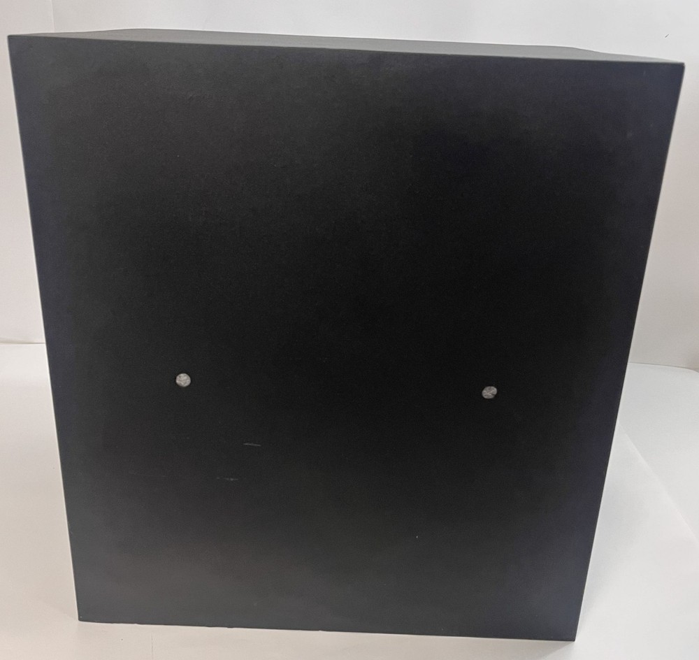 Wincent DY-HS45D Deluxe Home Security Safe