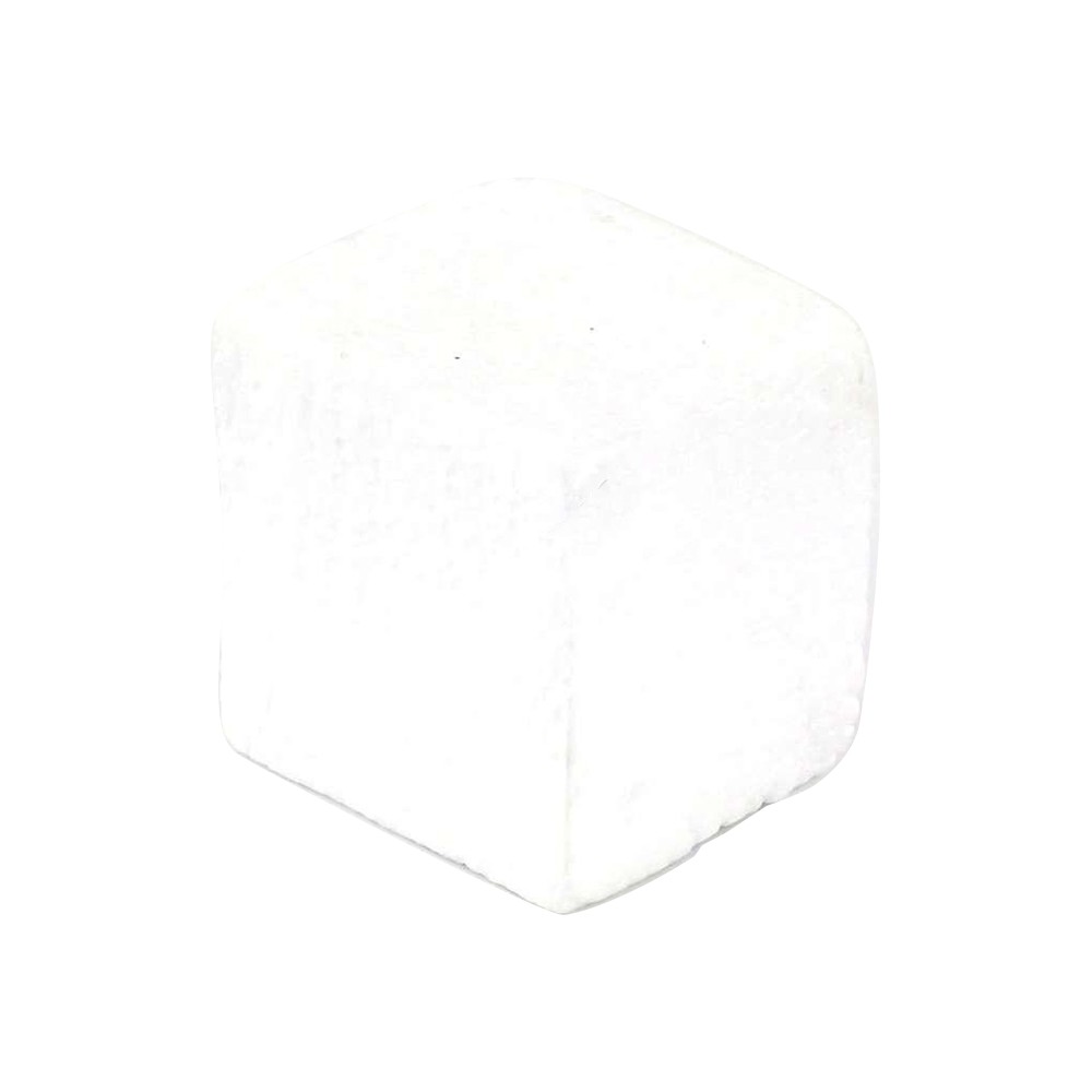 Midea 12820100000004 Appliance Float Foam