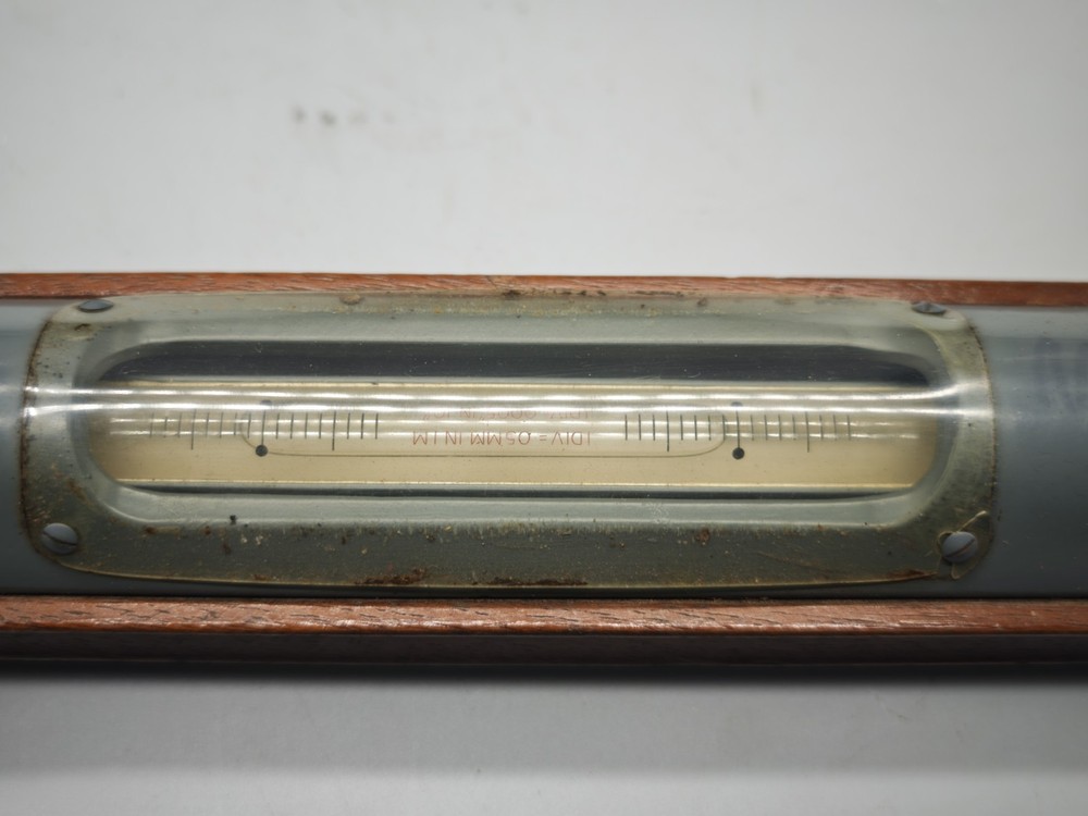 Cooke Troughton & Simms 12" Level