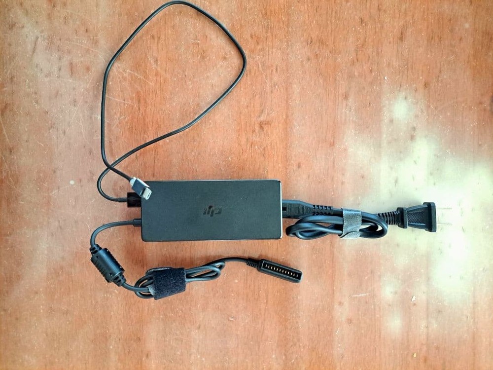 Dji Mavic Pro Drone Carrying Case Accessories Pack Set Hard Shell Backpack For