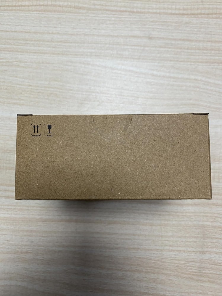 WiTi Universal Vertical Pole Mount for Security Camera, Solid Small, Black