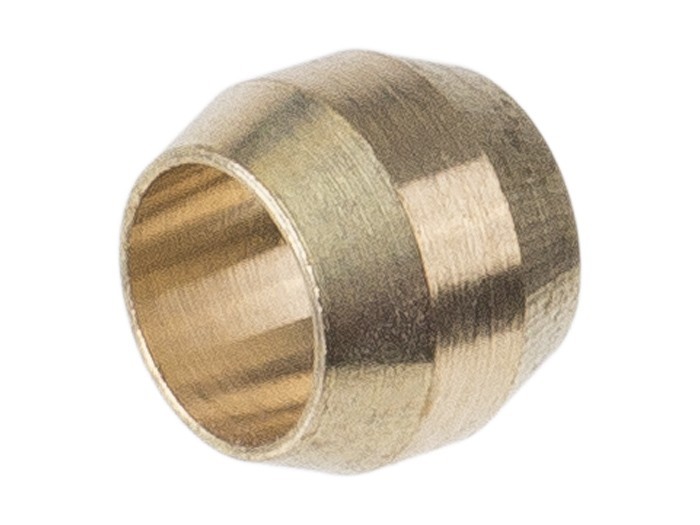 (NEW) AV Nomad Compressor Compression Sleeve