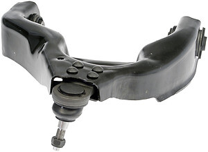 Ctrl Arm w/Ball Joint MAS Industries CB81113
