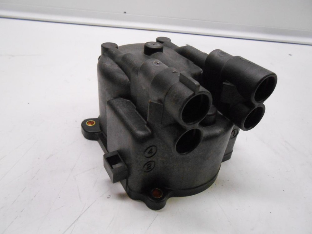 BORG WARNER GB 441 DISTRIBUTOR CAP