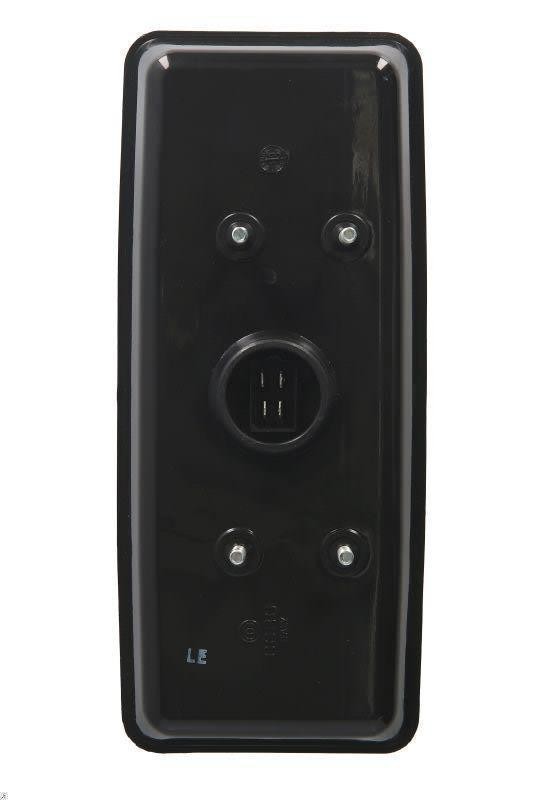 Tail Light COBO 1009304COBO