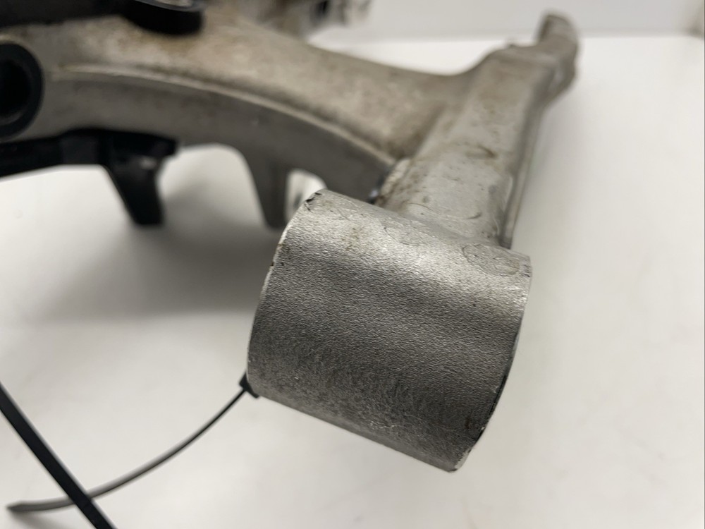 ♻️ Tye 3000A 72v 60Ah Rear Swingarm ♻️