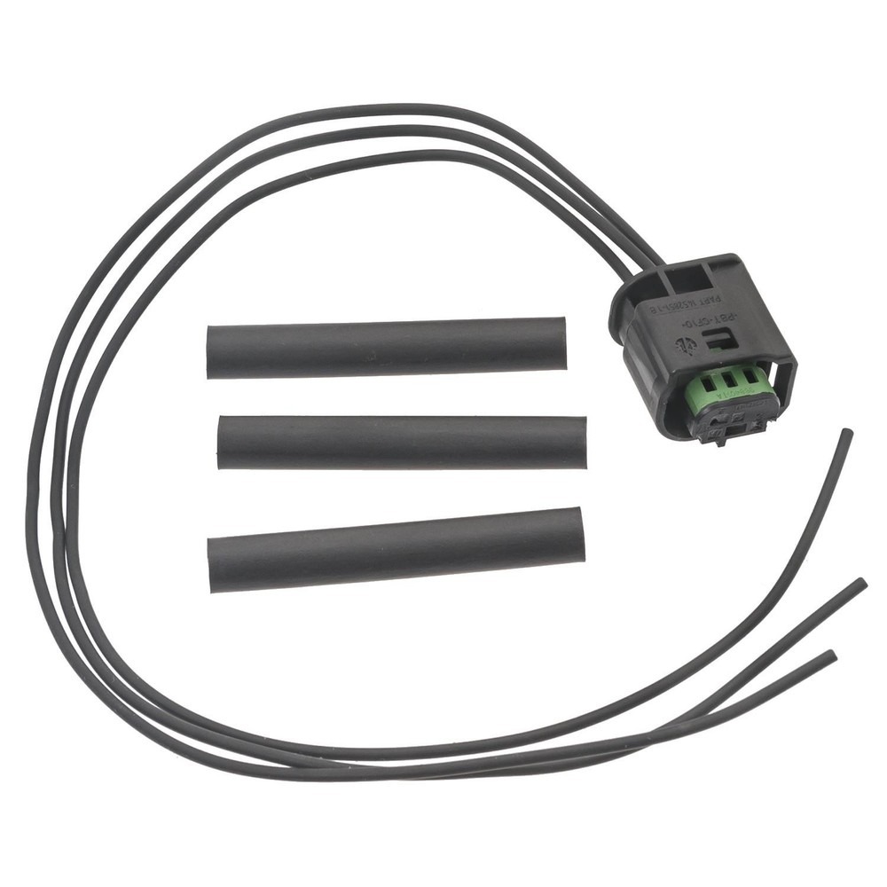For 2000-2001 BMW M5 Parking Aid Sensor Connector SMP
