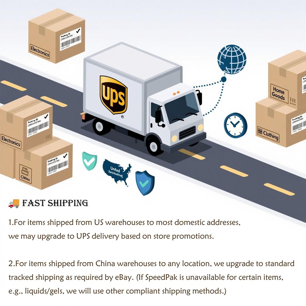 Ultra-Performance Car Coating - Multi-Function Paint Shield & Stain Protector 🚗