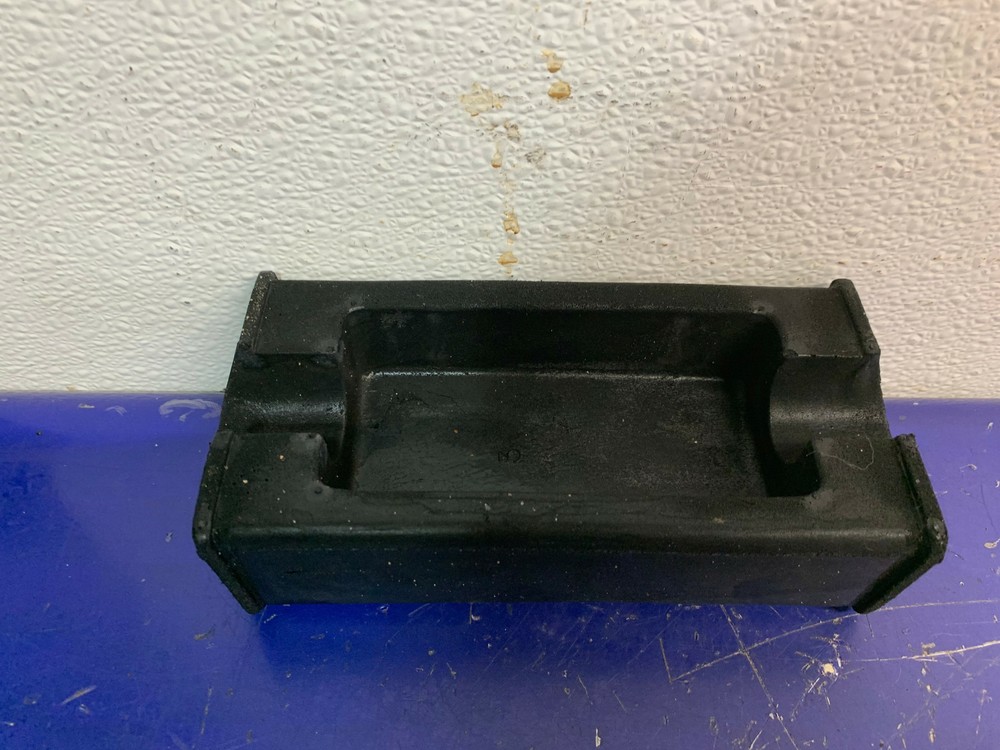 Pro Taper 1 1/8 Handlebar Pad Foam