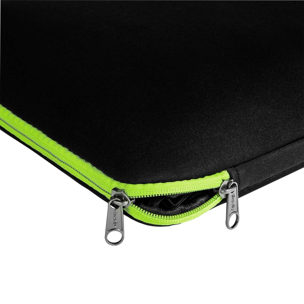 Gravity GLTS01BSET1 Adjustable stand for Laptops & Controllers w Protection Bag