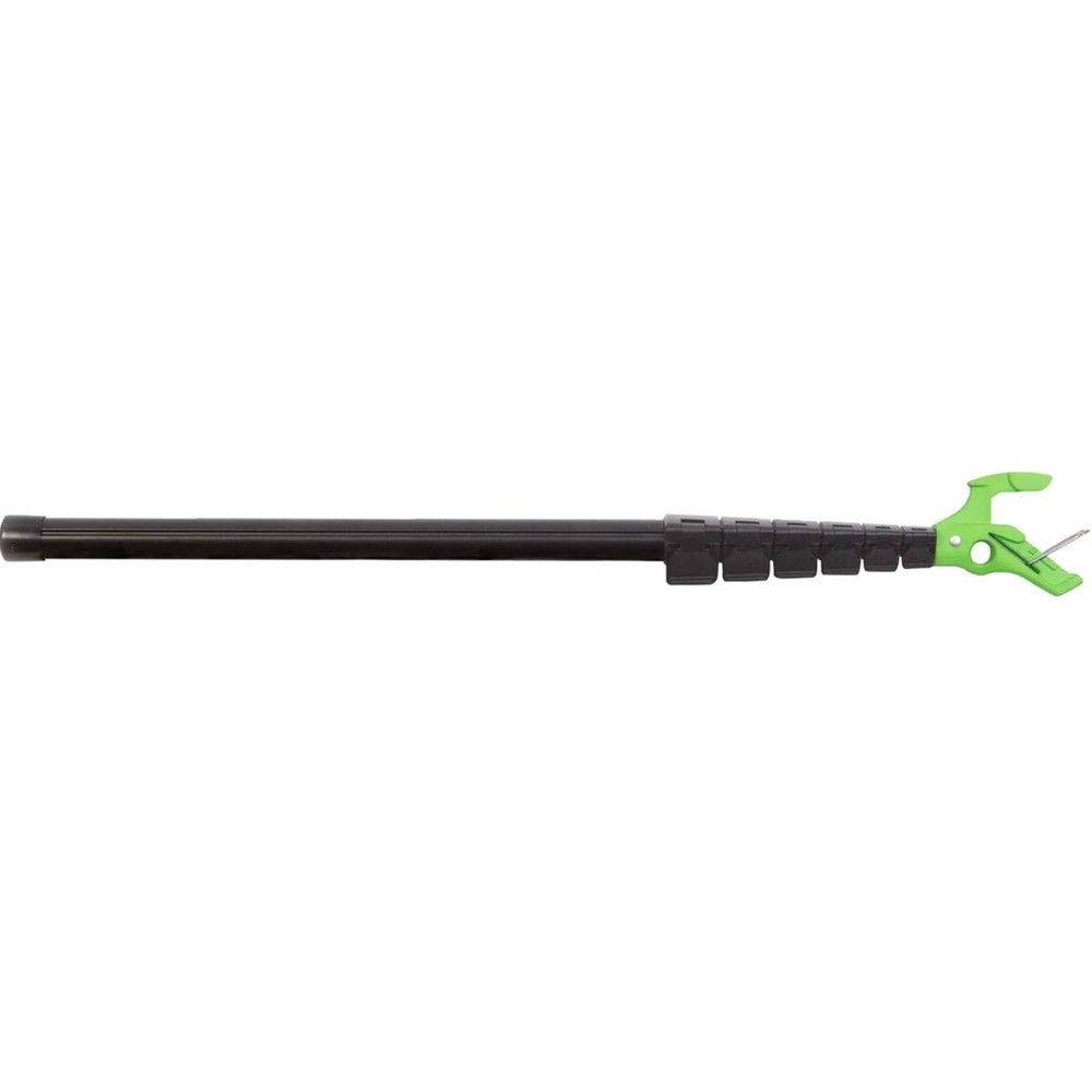 Trango Beta Stick Evo