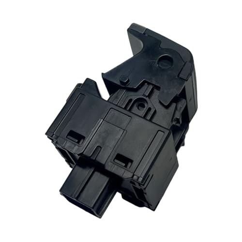 Electronic Auto Hand Brake Button Parking Switch 35355-TBA-A01 Compatible with