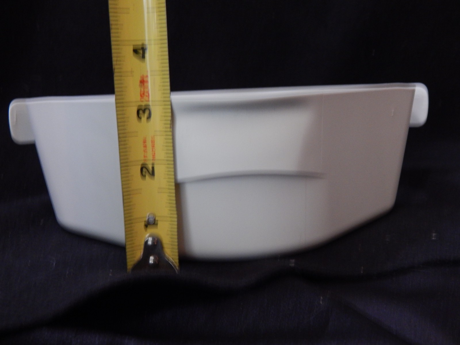 Sterling Store+ Bath / Shower System Caddy