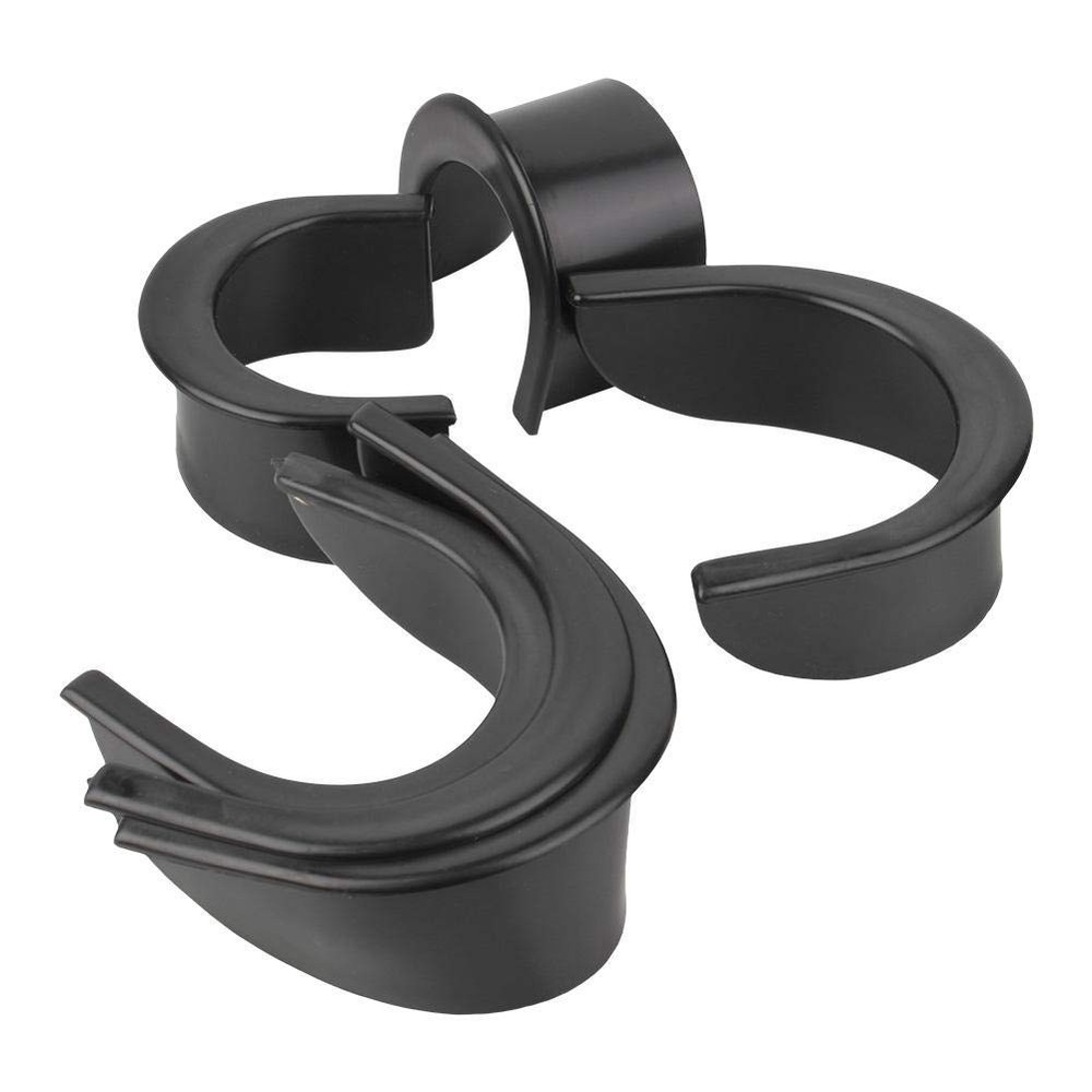 Billiard Table Liners Pool Table Pocket Hole Rubber Liner Pocket Lining