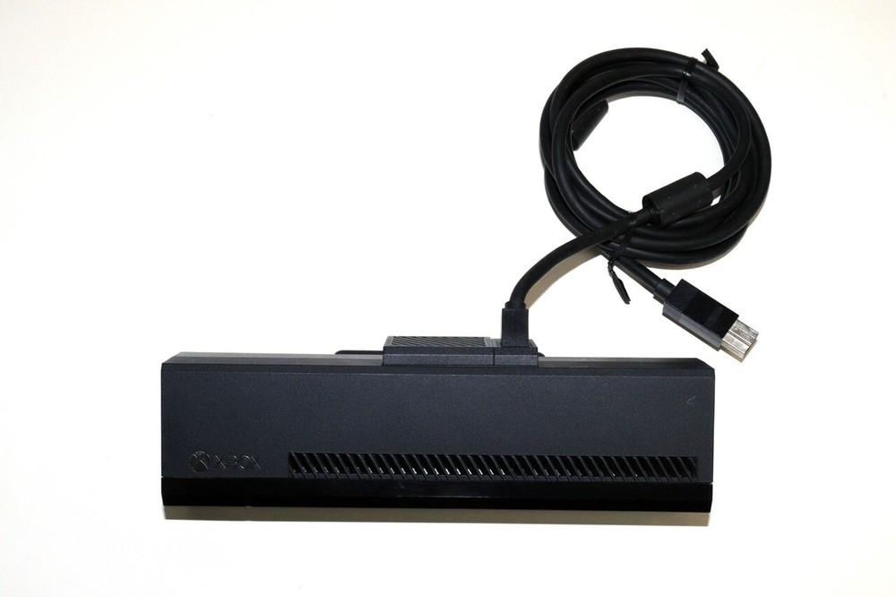 Xbox One Kinect Motion Sensor 1520