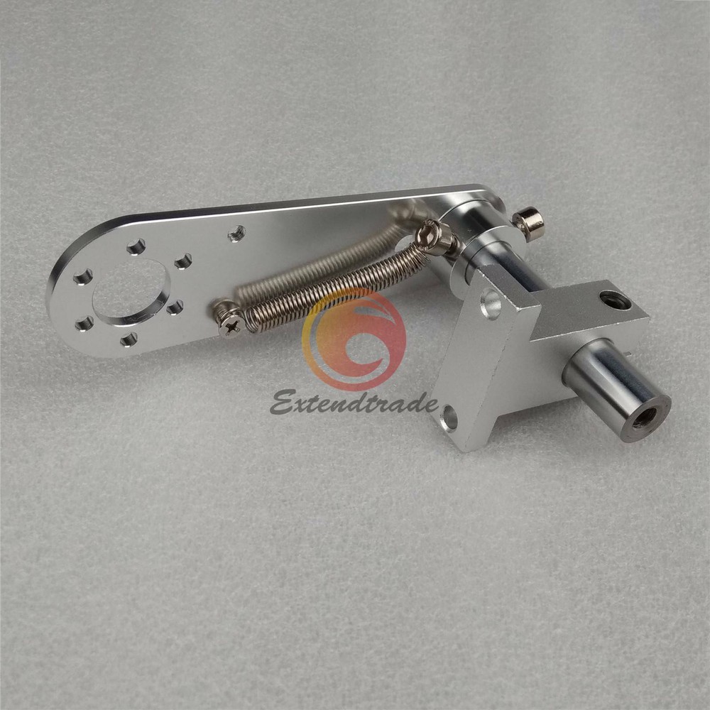 1PCS Encoder spring mounting bracket For Wheel coded meter