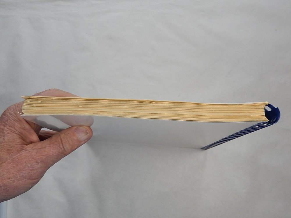 Beckman Technical Training Program by Beckman Instruments Inc.