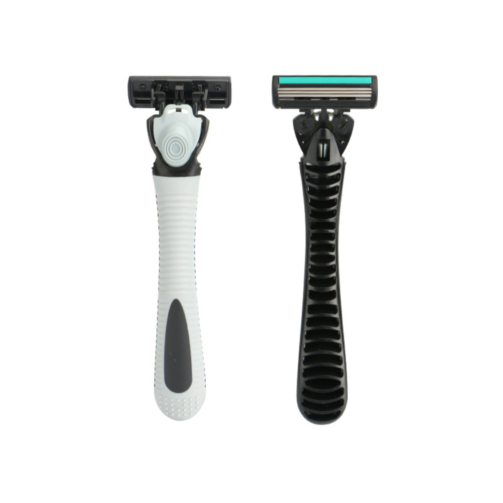 Lovyc razor