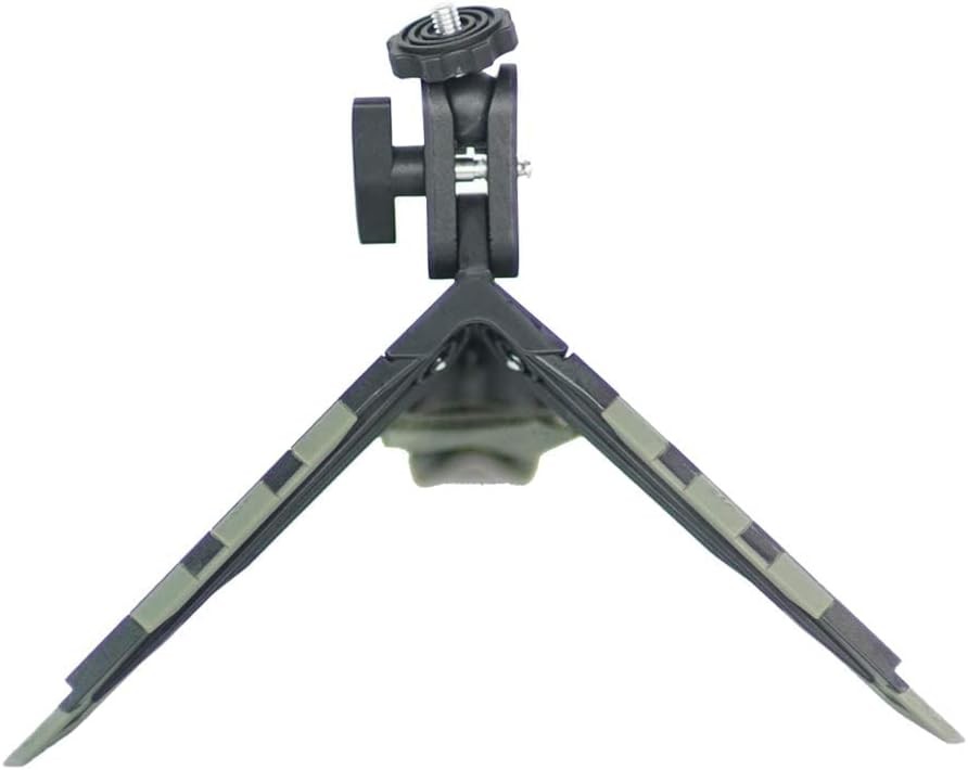 Ultrapod Tripod