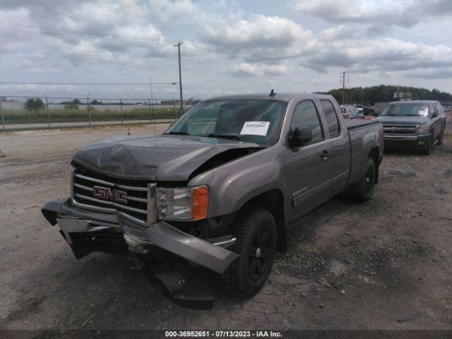 Used Telematics Interface Module fits: 2012 Gmc Sierra 1500 pickup Communication