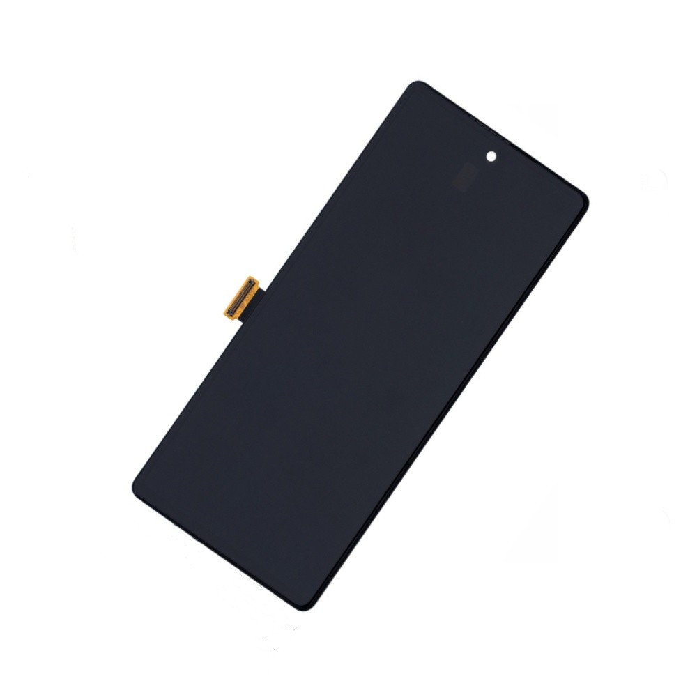For Google Pixel 6 Oled Display LCD Touch Screen Digitizer Replacement Frame US