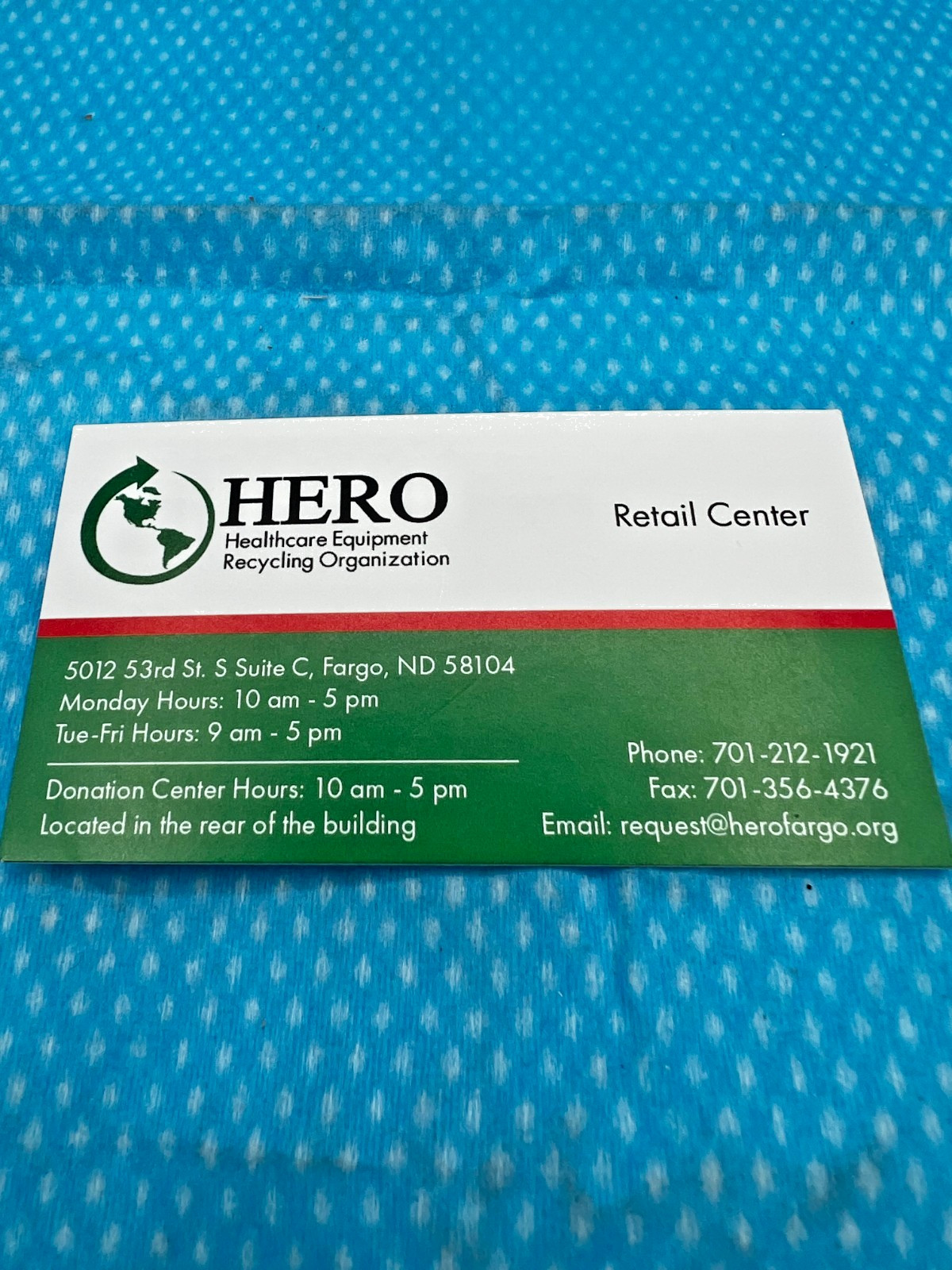 Amoena 442 Essential Light 2S Breast Form Prosthesis Size 7