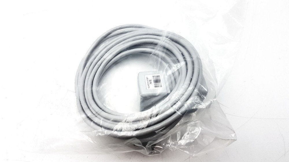 PHILIPS Advanced EtCO2 Sensor