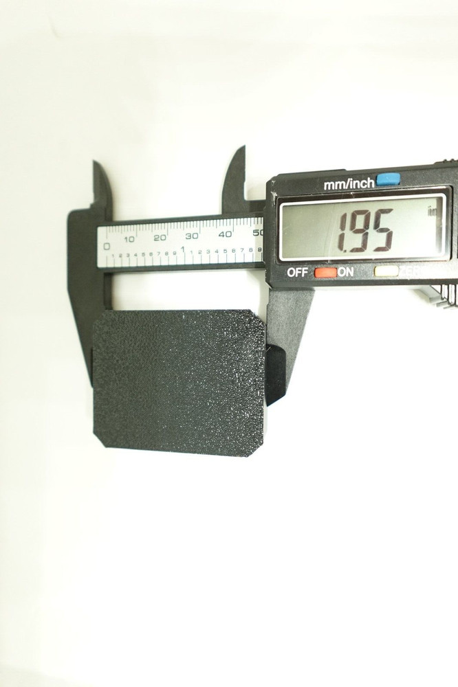 Irwin Quick Grip Replacement Pads / Irwin Quick Grip Clamp Replacement Pads