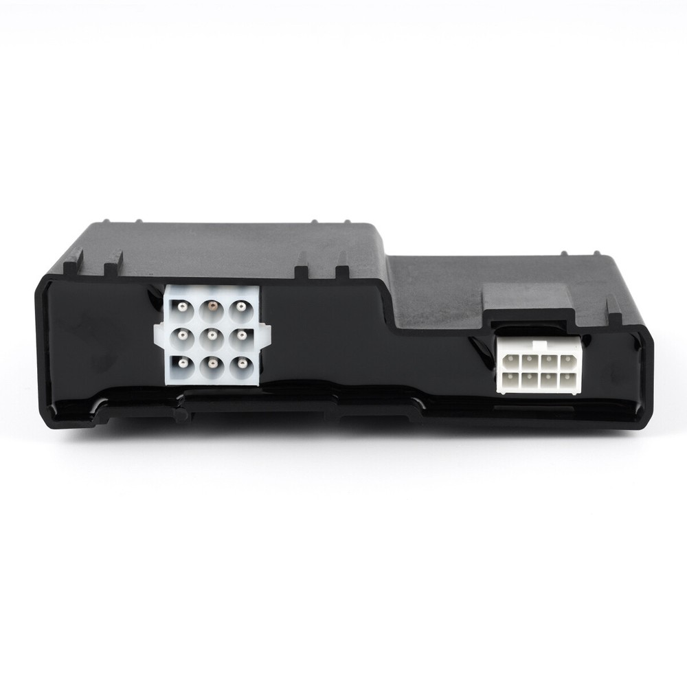 19-04280-STA Control Module A-04/A-06 Controller For Amp Research Powerstep Peda