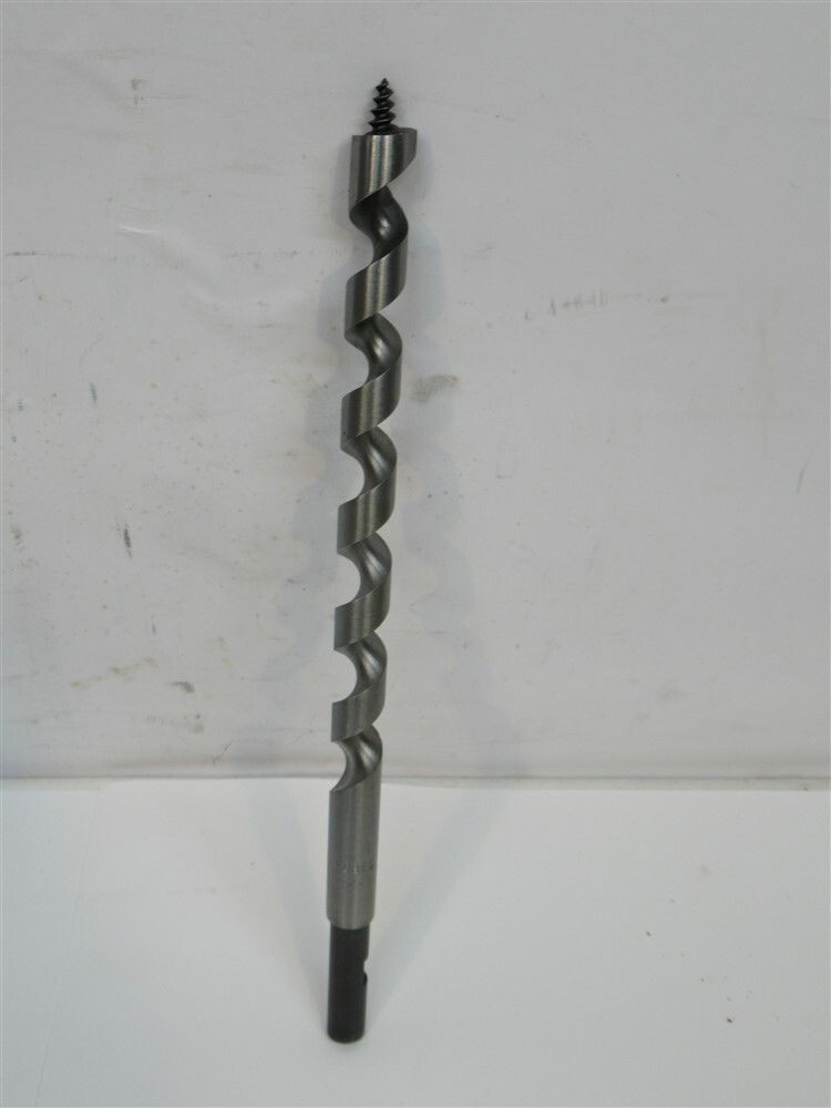 Robel N-RPV190, 3/4" x 13" Auger Bit