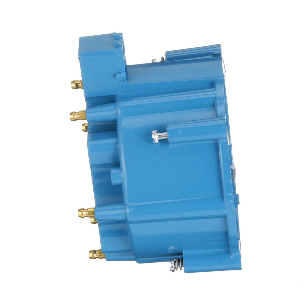 New SMP Distributor Cap For 1978 GMC C25