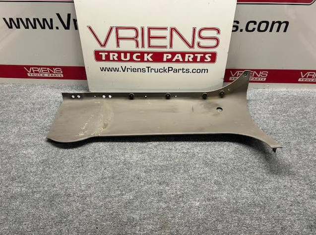 PETERBILT S60-6063-281 PANEL-INTERIOR TRIM