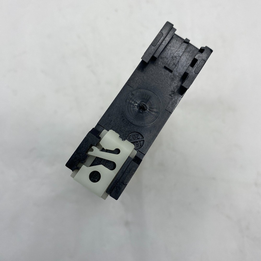 HARMONY TECHNOLOGY MODEL ST-5000-D CONTACTOR TRANSMITTER RELAY HTi ST5000D🎯