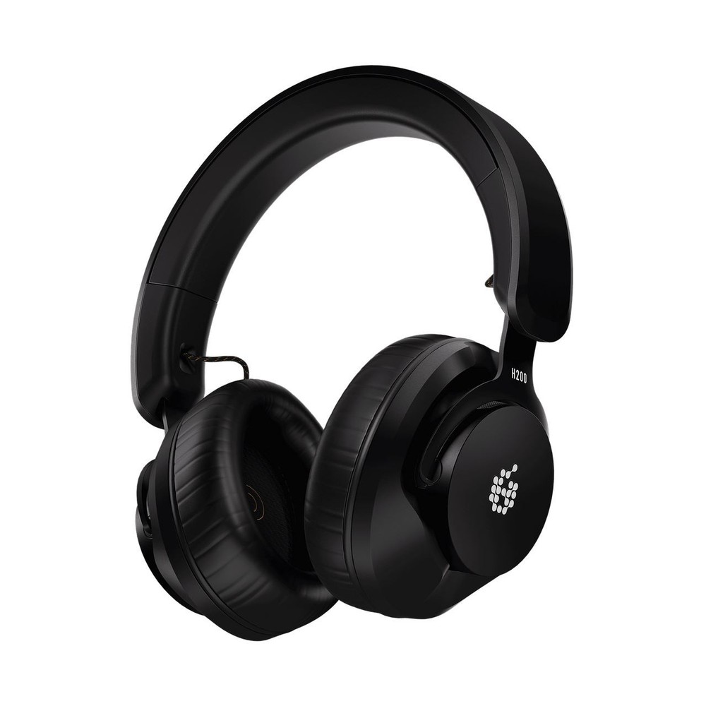 ADAM Audio H200 - New