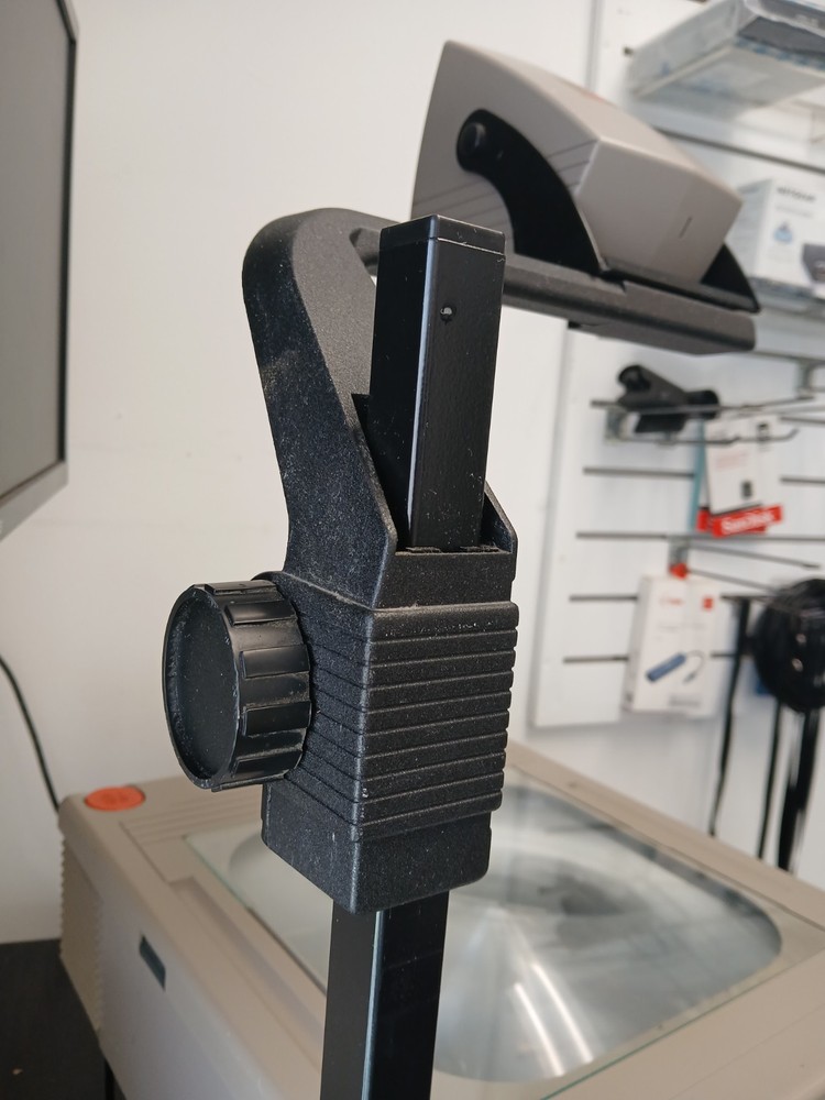 Overhead Projector 3M 1700 -Works